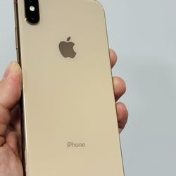 Unlocked Apple iPhone XS Max 256GB | Desbloqueado | For All Carriers & International