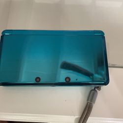 Nintendo 3ds Bundle 