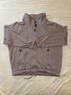 The North Face Women’s Jacket