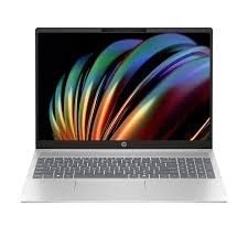 HP PAVILION 16 