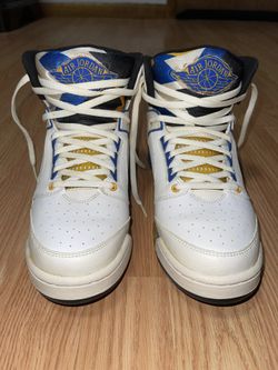 Air Jordan 5 “Sixty Plus” Laney Sz 7Y