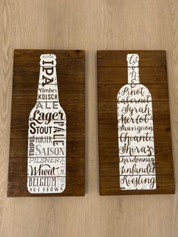 Wall Art