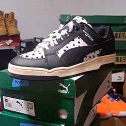 Puma New In Box Multiple Sizes Available 