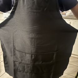 Aprons