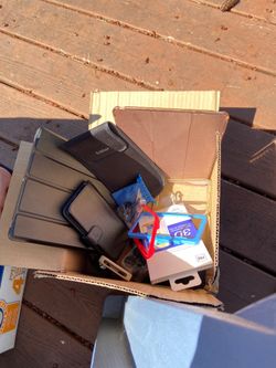 iPhone case, Samsung s7 case s6 screen protector iPad cases