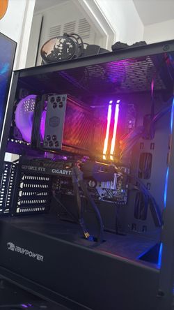 Pc