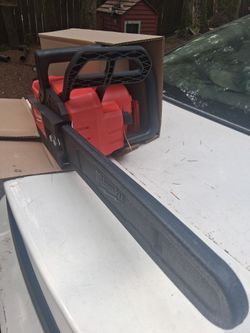 Milwaukee M18 FUEL 16-Inch