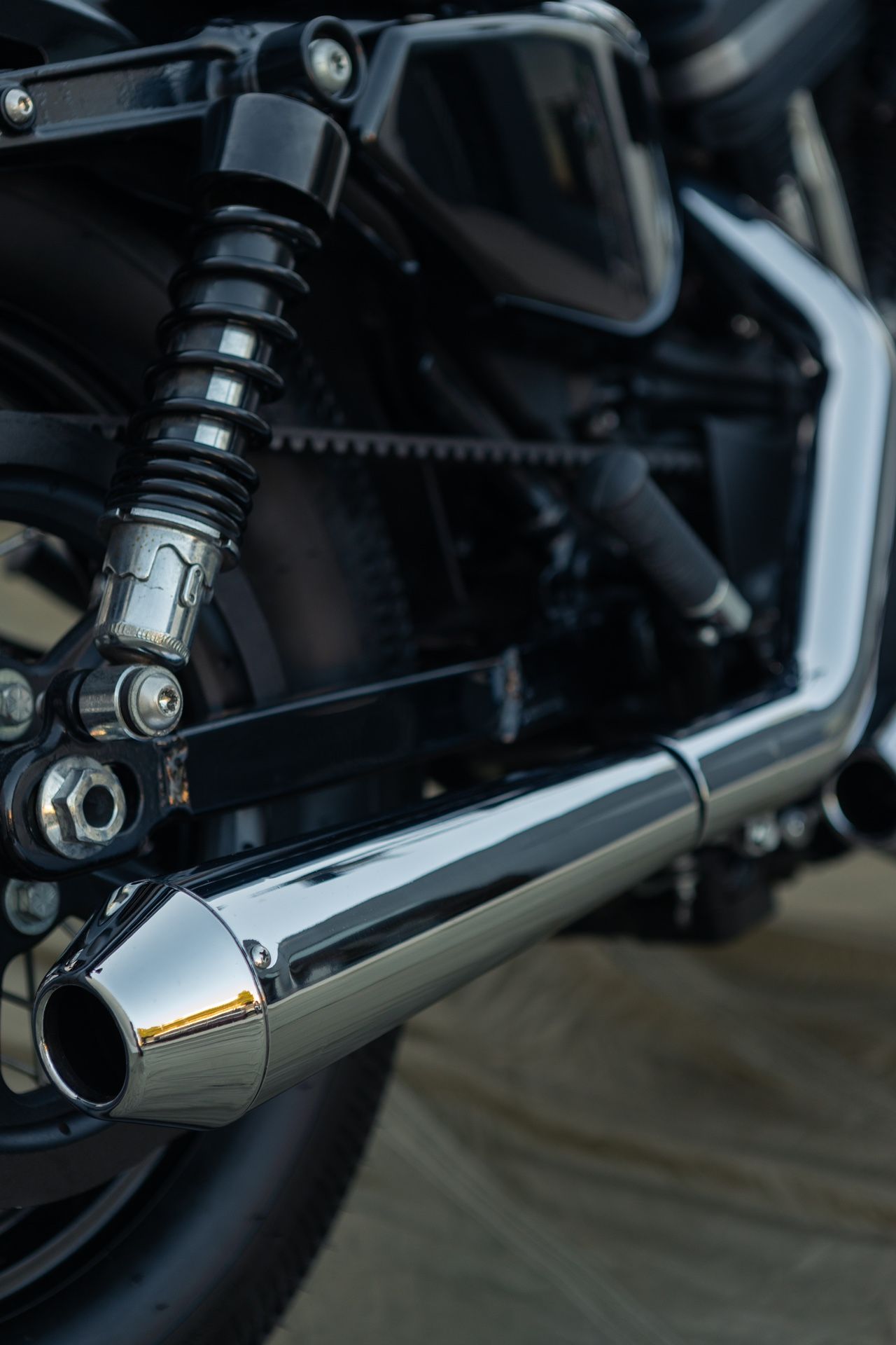 2011 Harley Sportster for Sale in Los Angeles, CA OfferUp