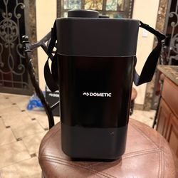 Hydratation  Water Jug 11L