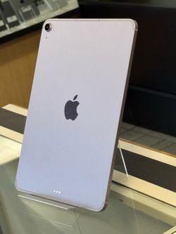 iPad Air M3 11” 128GB LTE