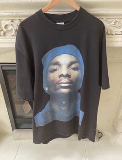 Vetements Snoop Dogg