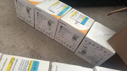 Omnipod humog lantis