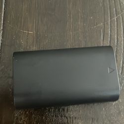 Electronics bundle Worth 300$+