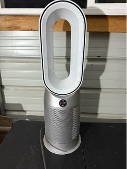 Dyson