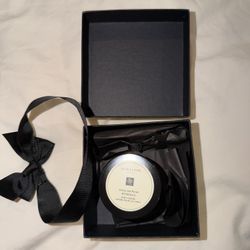 Jo Malone English Pear & Freesia Body Creme