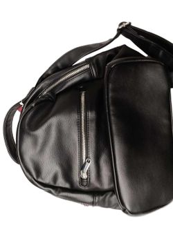 Wild Fable 024077860 Black Backpack / Briefcase / Bag
