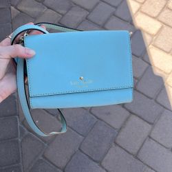 kate spade purse 