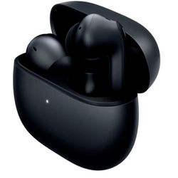 4.4 4.4 out of 5 stars 3,072 Xiaomi Redmi Buds 4 Pro Wireless Earbuds
