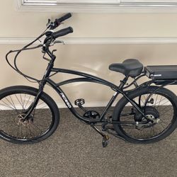 pedego bikes for sale