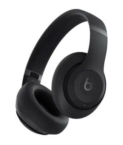 Beats Studio Pro