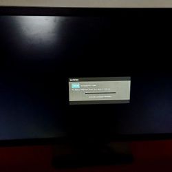 Dell 28 Inches Monitor