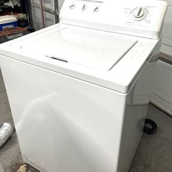Kenmore Washing Machine 70 Series