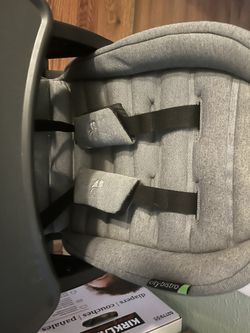 baby jogger
