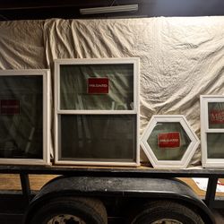 HUGE WINDOW/DOOR SALE