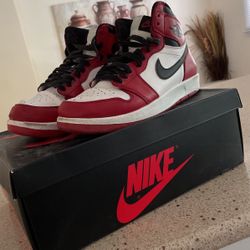 Jordan 1