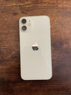 Iphone 12 Mini Unblocked