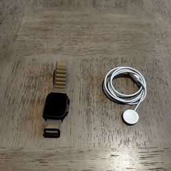 Apple Watch Ultra 2 - Like New