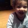 jayden toma