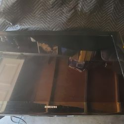 40  inch t v samsung