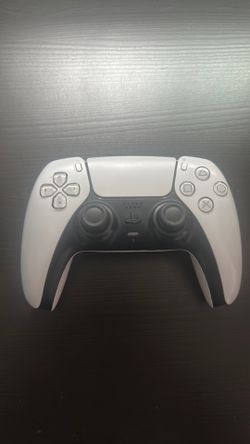 PS5 Controller