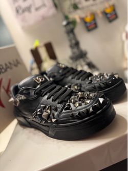 D&G Anthenticated real Need Gone asap🛑🛑🛑🛑🛑🛑🛑🛑🛑🛑🛑🥀