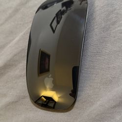 Apple Magic Mouse USB-C