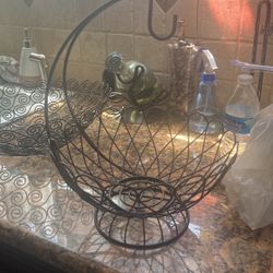 Fruit Bowl