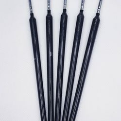 Nails supplies,nail supply,acrylic nail supplies, nail decoration, acrylic nail ,acrylic Nail  Detail Brush 