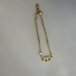Door Bracelet