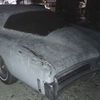 Buickman
