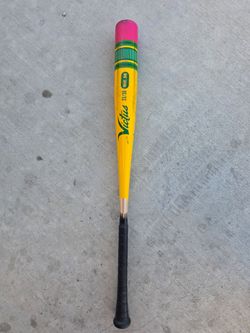 Victus Pencil Bat ✏️