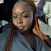 Envee Sanders