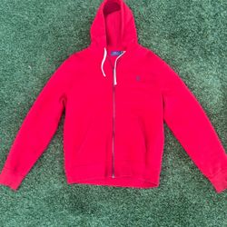 Polo Ralph Lauren Sweater