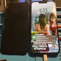iPhone 13pro Max 