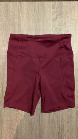 Athletic Works shorts