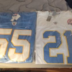 Official NFL Jerseys,