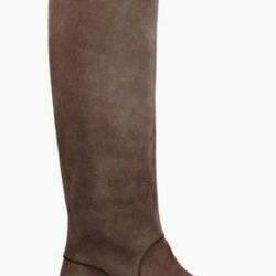 Ugg Tall Gracen Boots 