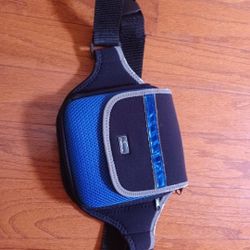 Fanny Pack