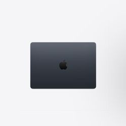Apple Macbook Air 13” M4
