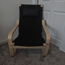 Ikea Chair 